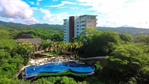 Alamar Vallarta